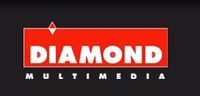 Diamond Multimedia coupons
